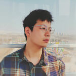 /photo/762506/捕 风/mmexport1615733269989_1_2_small.jpg